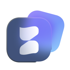 SyncflowIcon